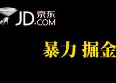 人人可做,京东暴力掘金,体现秒到,每天轻轻松松3-5张,兄弟们干!