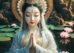 这种简单的玄学涨粉变现项目,你做了吗?