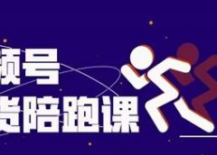 盗坤视频号带货训练营,从0到1实现视频号带货的选品、运营、变现以及货源等 价值4980元