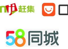 帮助客户提交信息到分类广告网站，轻松赚1650美元，简单上传信息即可赚钱