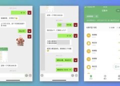 祖小来-简单易复制,月收益1万+的虚拟产品项目,实战玩法详解(视频教程+文档)