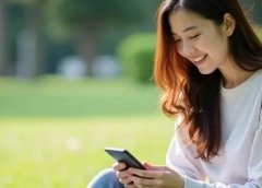 免费给你的微信公众号接入AI机器人