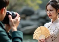 这是一个神奇的AI网站,不起眼的小项目,也能狂赚90万