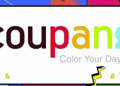 韩国酷胖Coupang无货源电商:单店一天利润500+完爆国内一切平台