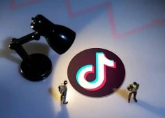 抖音怀旧QQ聊天复古风直播间,撸音浪第二弹,日入500+