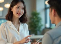 这些0粉丝的人都在悄悄做视频号数字人带货