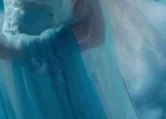 网络爆火的“山海经妖怪变身”特效,三步带你轻松打造!