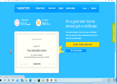 Amazon打字赚美金项目,简单操作,适合新手【视频课程】