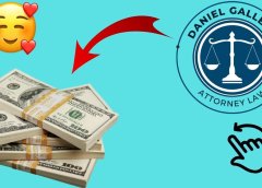 利用在线设计LOGO小工具赚钱,每单收益30到200美元 方法简单