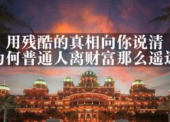 cps副业实操项目,五套合集【无水印】