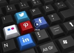 精准引流实操指南,6步引流法分享,3个案例拆解(完整版)无水印