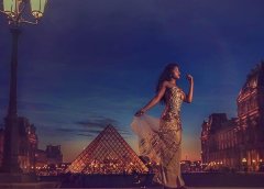 Scott Robert Lim - 强大的构图技巧摄影构图大师班教程-12节课-中英字幕