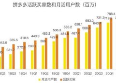 蓝海项目拼多多视频带货课,2022年入百万新风口【视频教程+软件】