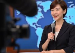 用这款AI工具搞热点新闻视频创作变现的,都没想到它有这么好用