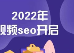 墨子学院2022年抖音seo关键词排名优化技术，三天学活抖音seo