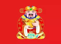 让您账号粉丝破千只一天,还能养号,还能创收,还是自动方式,还不用再...