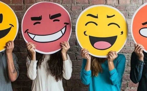 无需注册,在线使用!这款AI换脸神器,支持照片视频批量操作,竟然还免费!