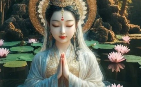 这种简单的玄学涨粉变现项目,你做了吗?