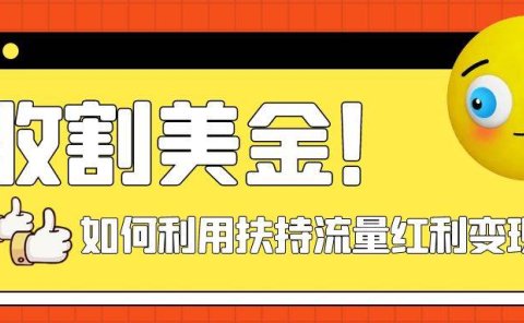 收割美金!简单制作shorts短视频,利用平台转型流量红利推广佣金任务