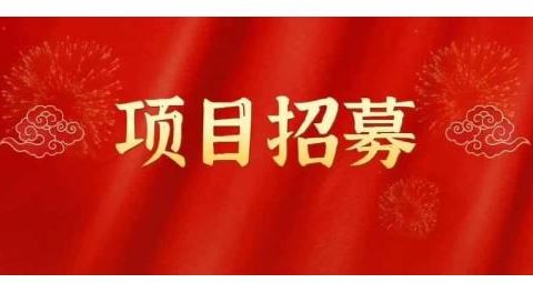 高鹏圈·蓝海中视频项目，长期项目，可以说字节不倒，项目就可以一直做！