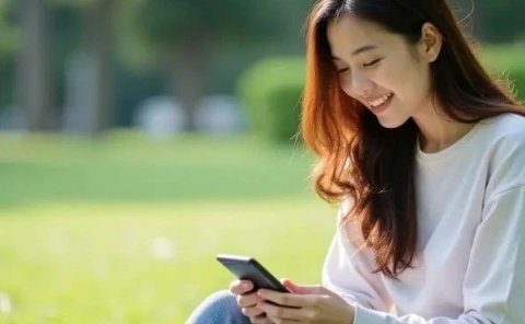 免费给你的微信公众号接入AI机器人