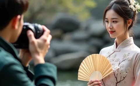 这是一个神奇的AI网站,不起眼的小项目,也能狂赚90万