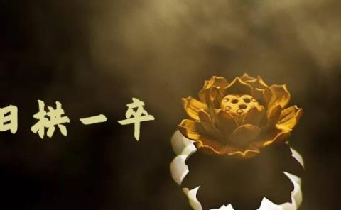 无脑搬砖,普通人可以复制的副业赚钱项目(附软件)