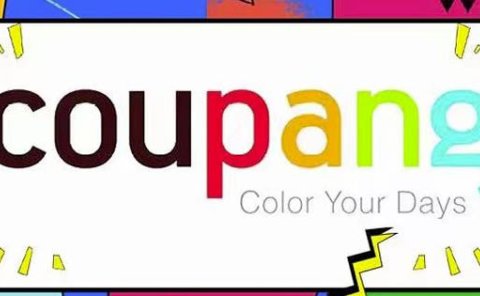 韩国酷胖Coupang无货源电商:单店一天利润500+完爆国内一切平台