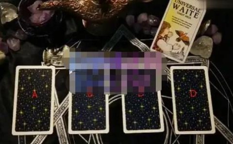 严校长·塔罗牌付费项目,0风险,一台手机,随时随地赚钱价值1000元