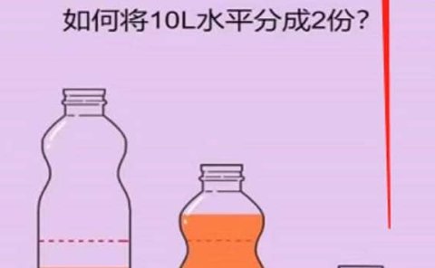 抖音最火烧脑小游戏直播，全网首发暴力撸音浪，超强的涨粉能力