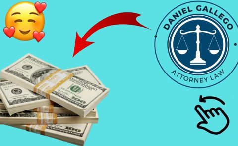 利用在线设计LOGO小工具赚钱,每单收益30到200美元 方法简单