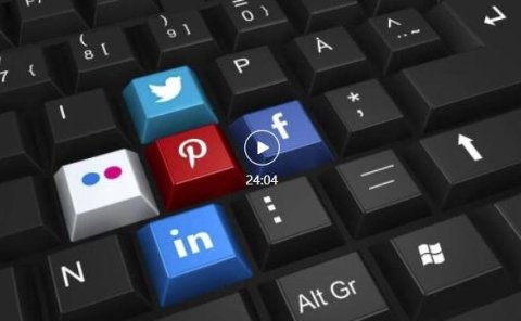 精准引流实操指南,6步引流法分享,3个案例拆解(完整版)无水印