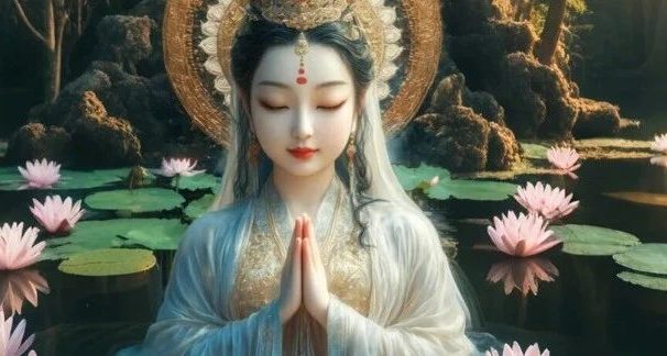 这种简单的玄学涨粉变现项目,你做了吗?