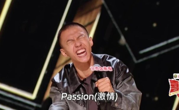 F5-TTS:10秒钟复刻AI,这就是现在最好的TTS声音克隆。