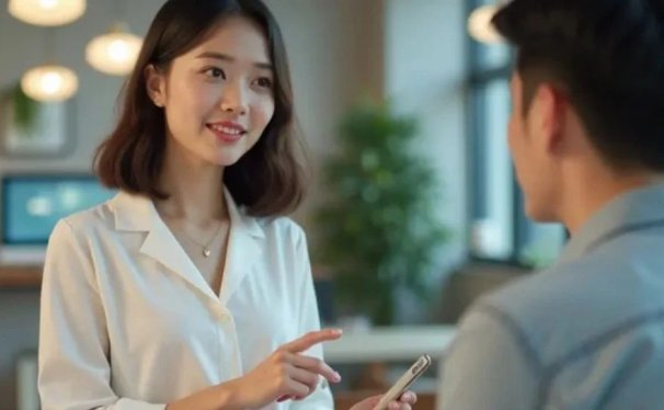 这些0粉丝的人都在悄悄做视频号数字人带货