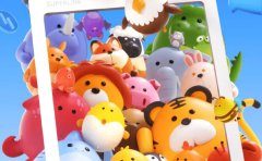 超级链接老虎空投玩法说明