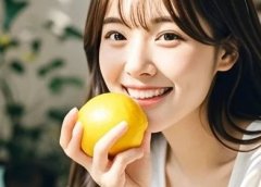 一句话就能P图?AI做到了!