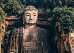 用AI做文物视频,条条是爆款,8个视频收益就能达4位数