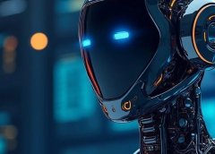 0基础3步定制AI分身,送你一个24小时在线的公众号助手