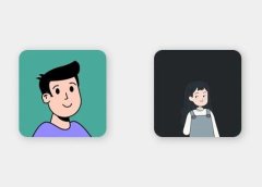 李跳跳悄悄更新,还多了个“异父异母”的弟弟