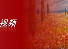 胖东来干涉员工私生活?即梦+剪映,3分钟教你做雨景治愈视频,自带热度