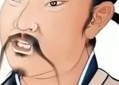 即梦AI让静态照片秒变‘会说话’视频!