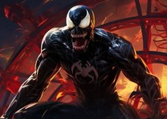 化身毒液变身流,抖音几十万赞视频背后的秘密