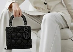 电商神器,一个能做带货商品图、文案,还能去水印的,一站式服务AI工具(建议收藏)