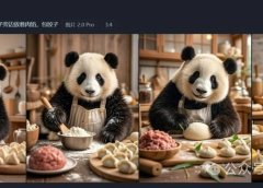 别在做猫猫狗狗的视频了,这个新玩法,1个视频就能10w+