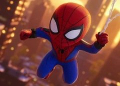 借助这款免费国内直连Midjourney工具,漫威风格超级英雄降临