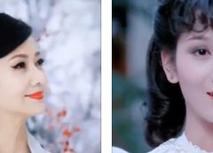 我可真厉害,3分钟教你,用AI做怀旧明星返老还童视频