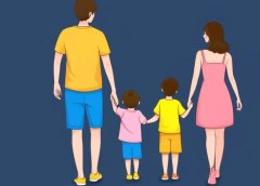 10分钟用 AI做育儿账号,有人直接复刻生产,每篇上万赞(保姆级喂饭教程)