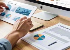 如何更好的获得公众号流量?