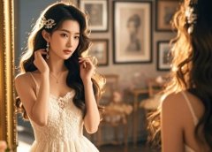 凭借AI视频换脸,我实现了数字人自由